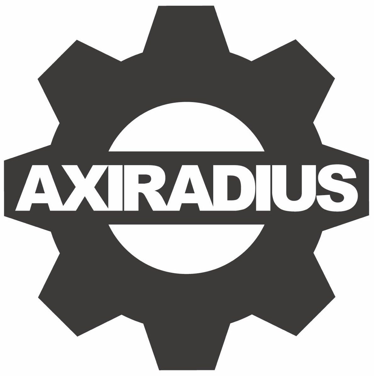 Auto Axiradius Best